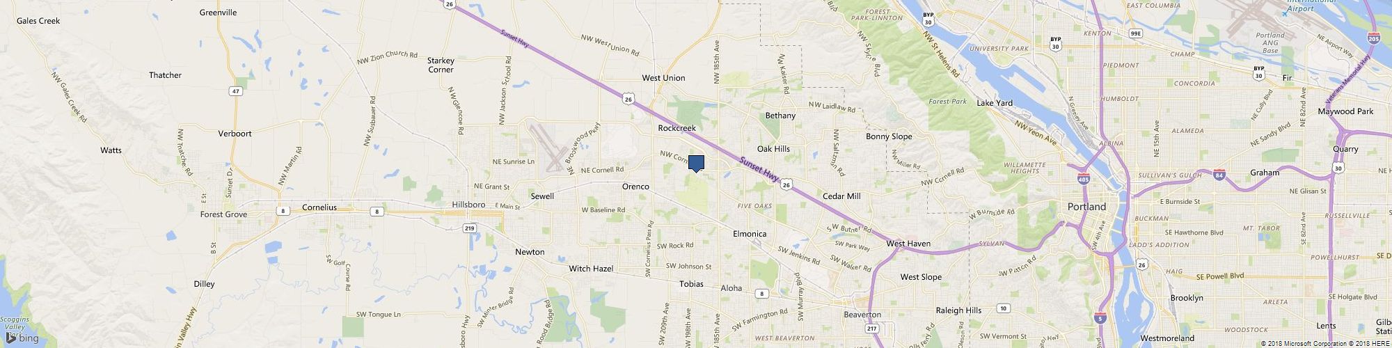 Living Well Institute for Skin and Laser cover photo