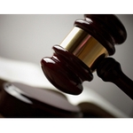 Gevurtz Menashe - photo 1