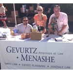 Gevurtz Menashe - photo 2