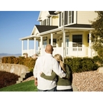 Gevurtz Menashe - photo 3