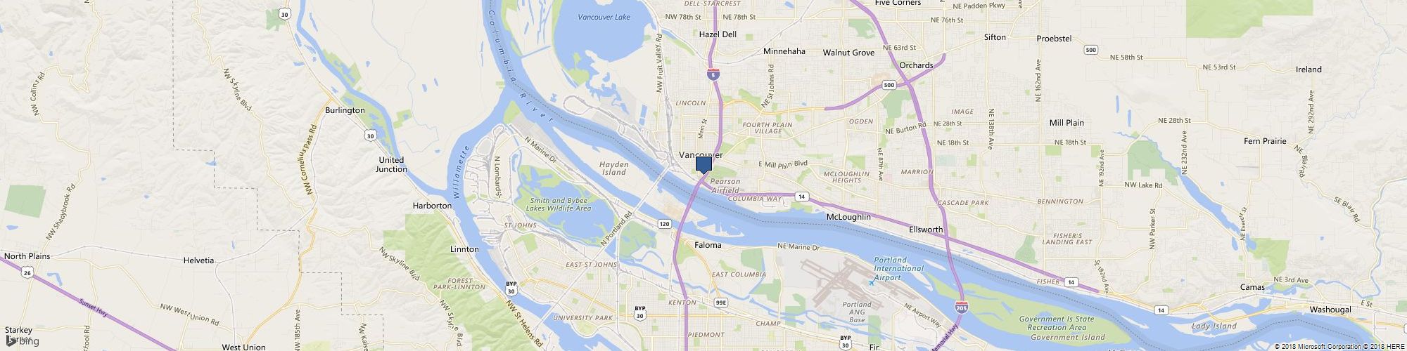 Gevurtz Menashe cover photo