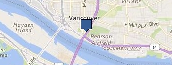 Gevurtz Menashe location map