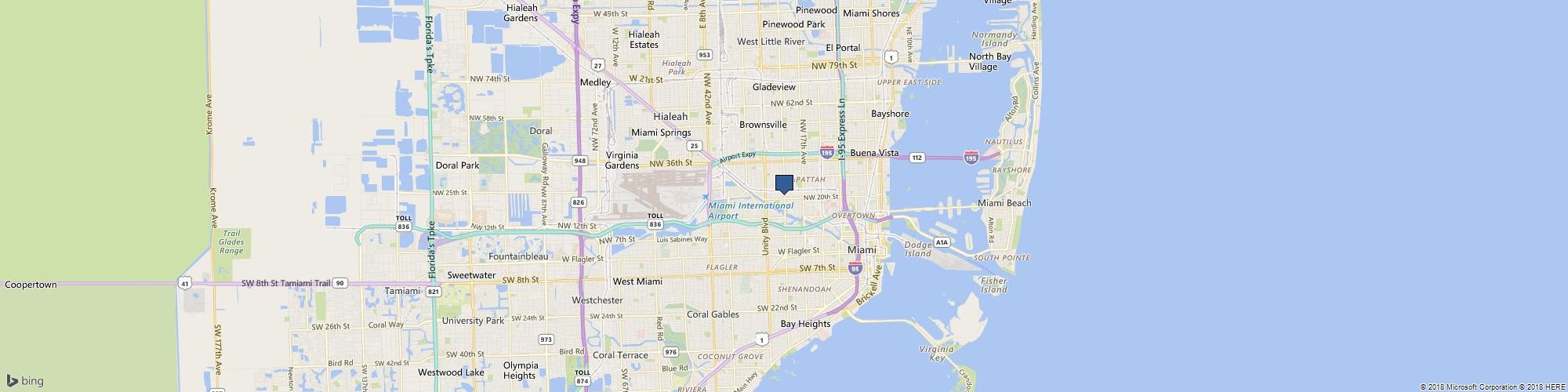 Alder Technology cover photo