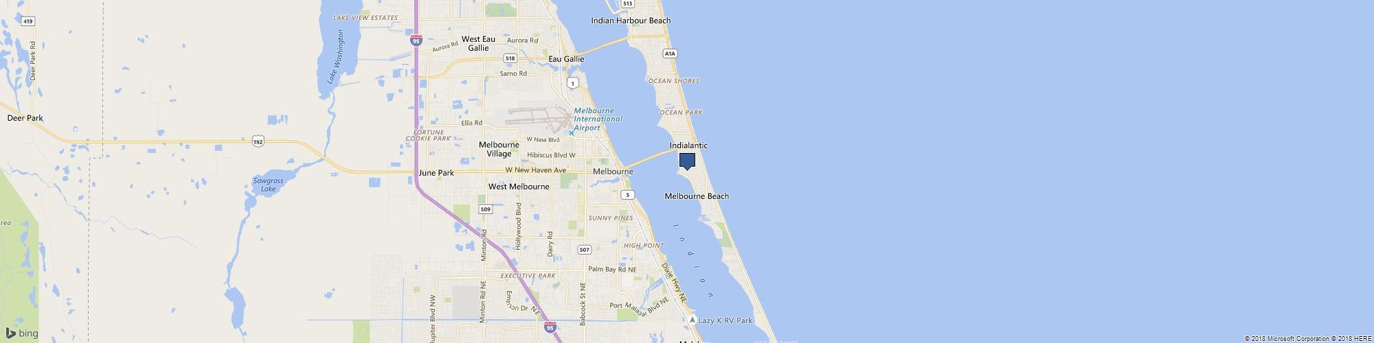 Dr. Sam Gershenbaum cover photo