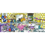 Plumbdog Emergency Plumber - photo 1