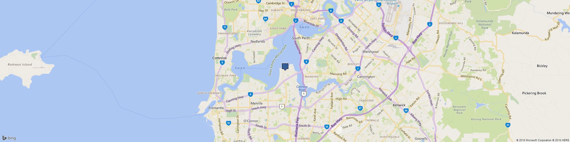 Plumbdog Hot Water Systems cover photo