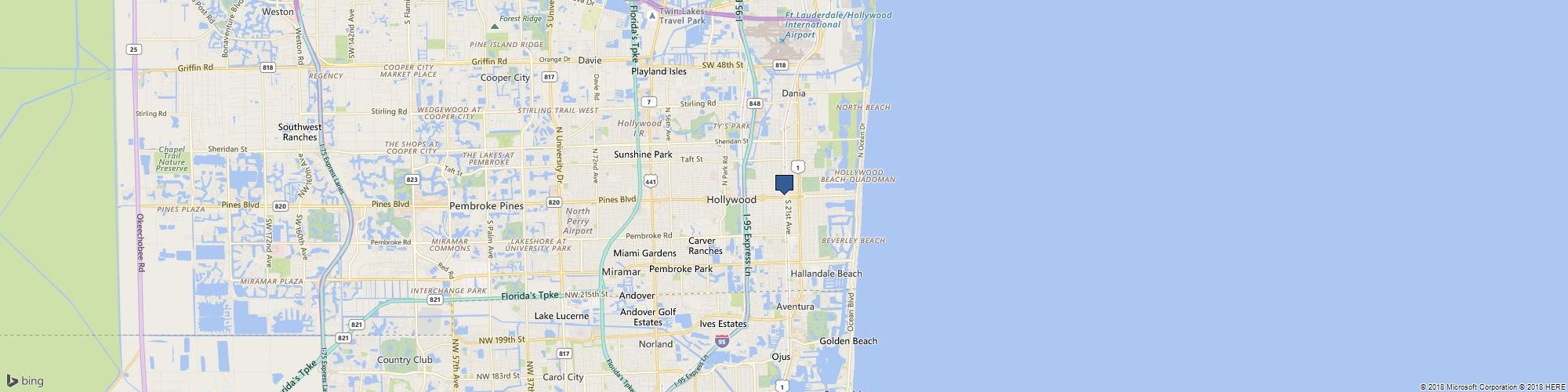 The House of Teak cover photo