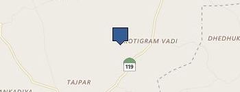 MLM Diary A Social Networking Site location map