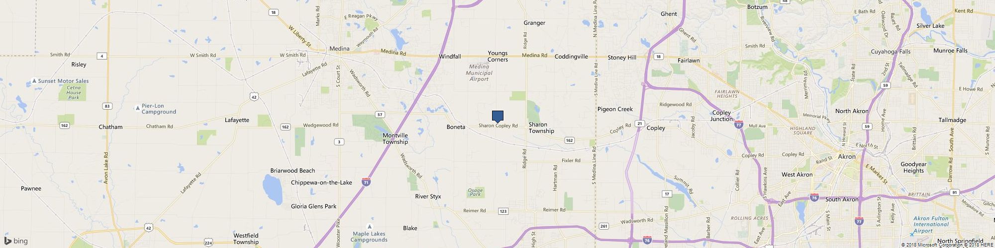 International School of MN cover photo