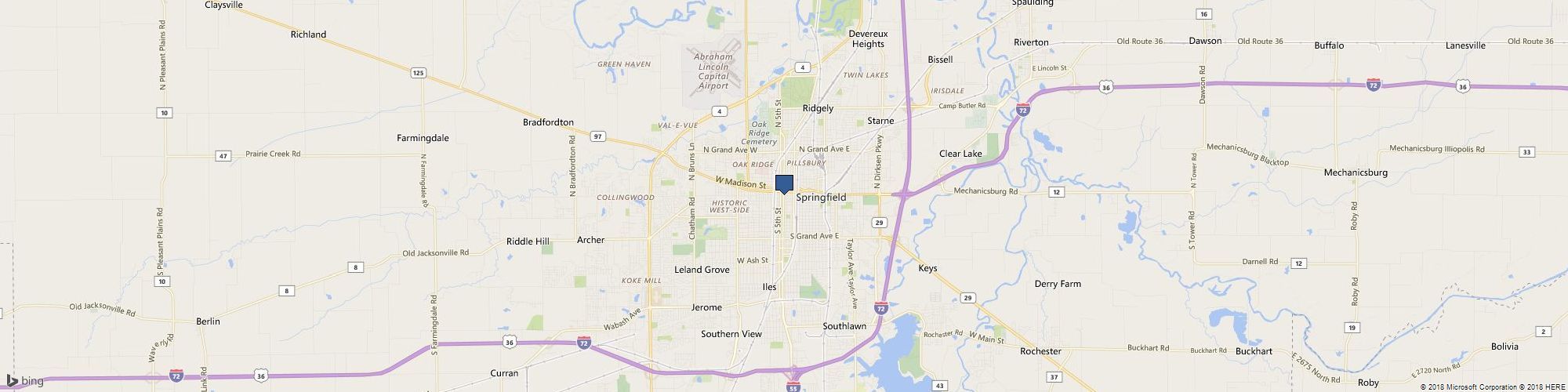 Ike's Food & Cocktail cover photo