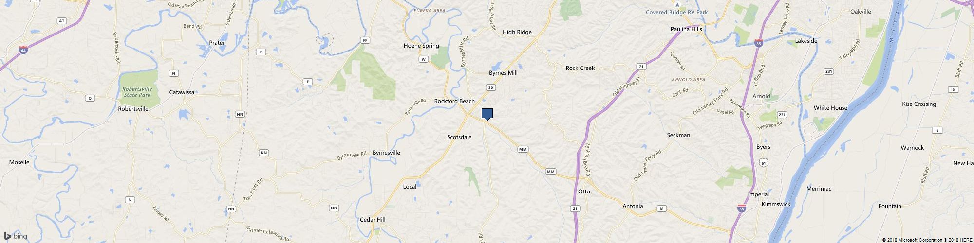 InStyle Dental Group cover photo