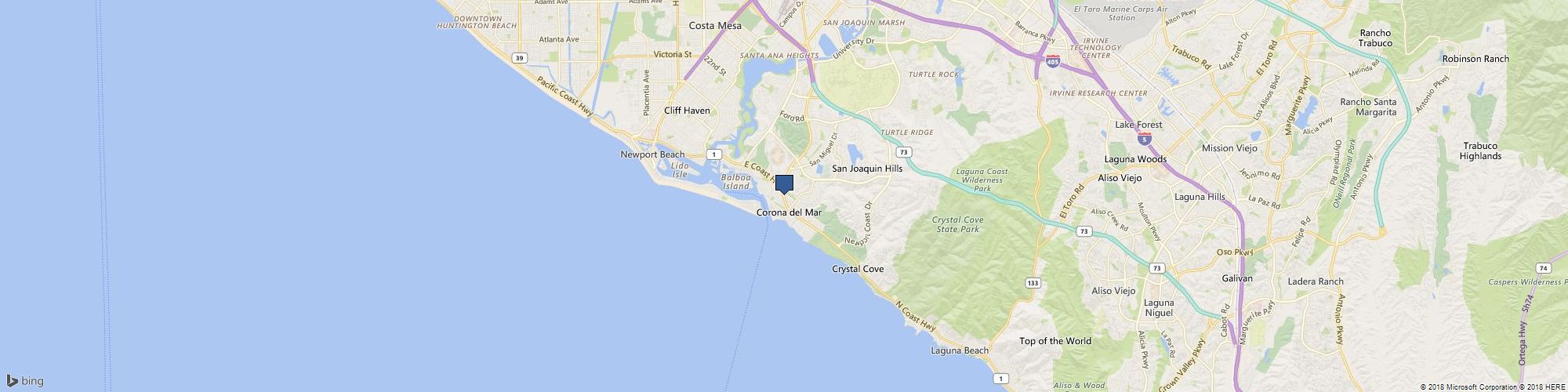 Once In A Licetime cover photo