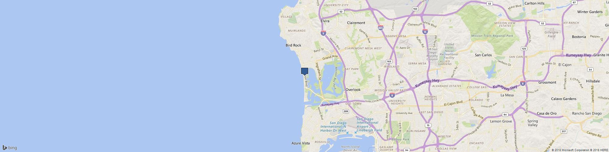 Saska's Steak & Seafood cover photo