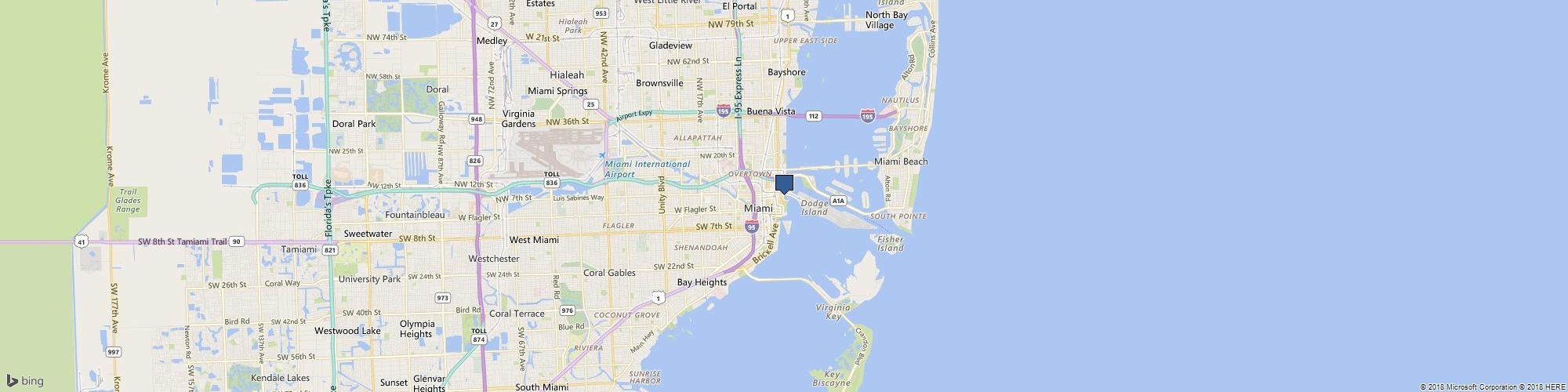 Hard Rock Cafe cover photo