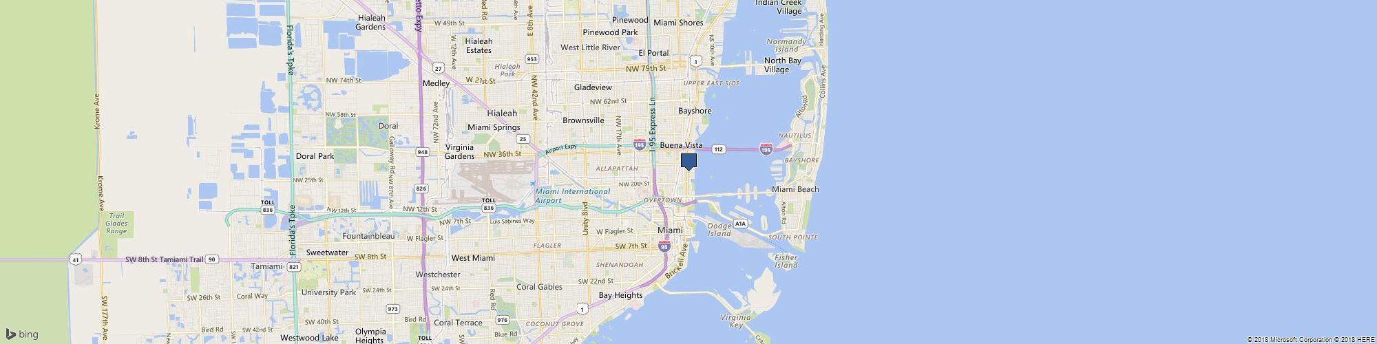 NU:U Health & Wellness Center cover photo