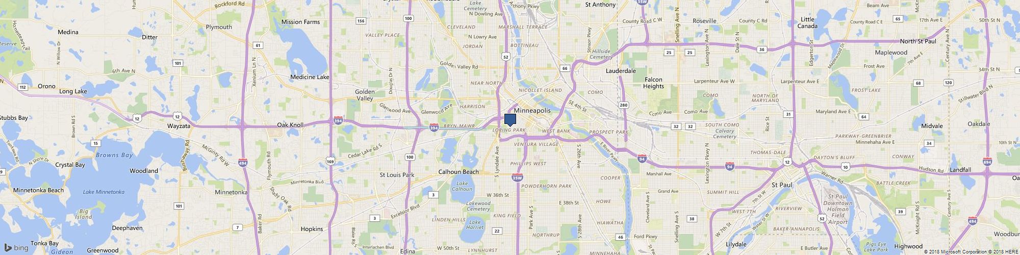 OneTen Grant cover photo