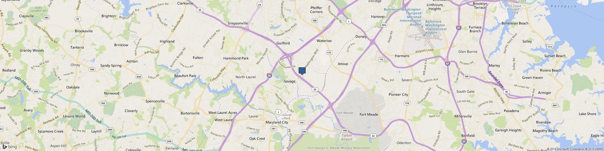 Rising Hearts Bakery cover photo