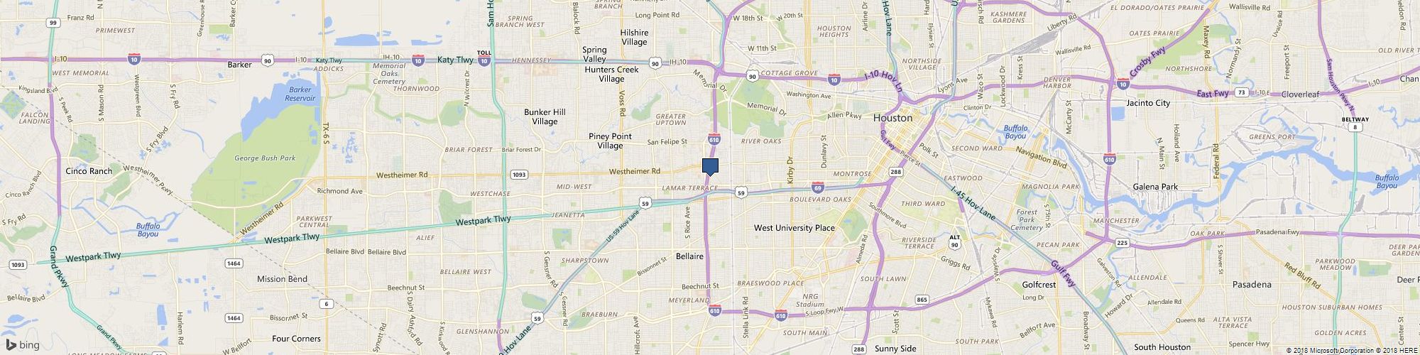 Oasis Spring Massage cover photo