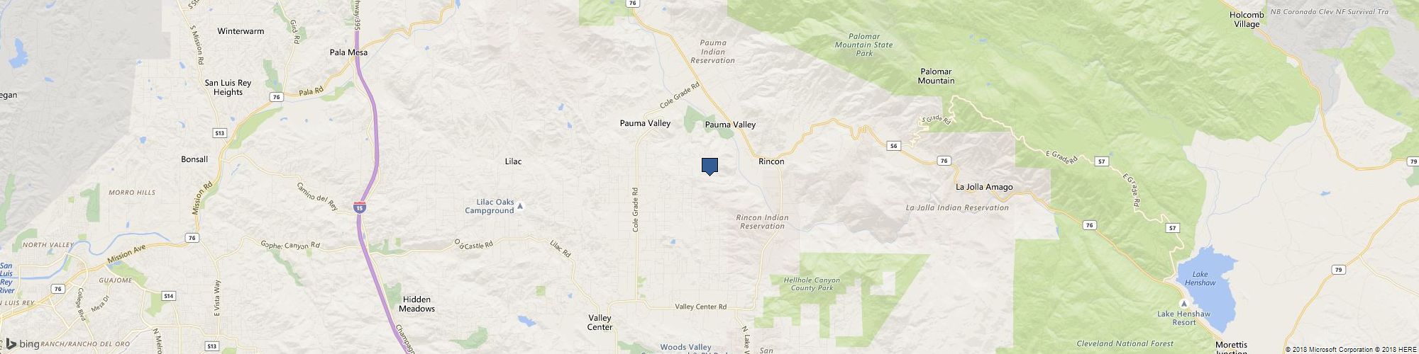 Oasis Spring Massage cover photo