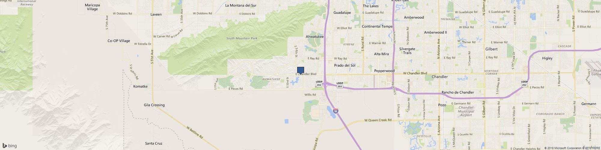 GINBAN SUSHI cover photo