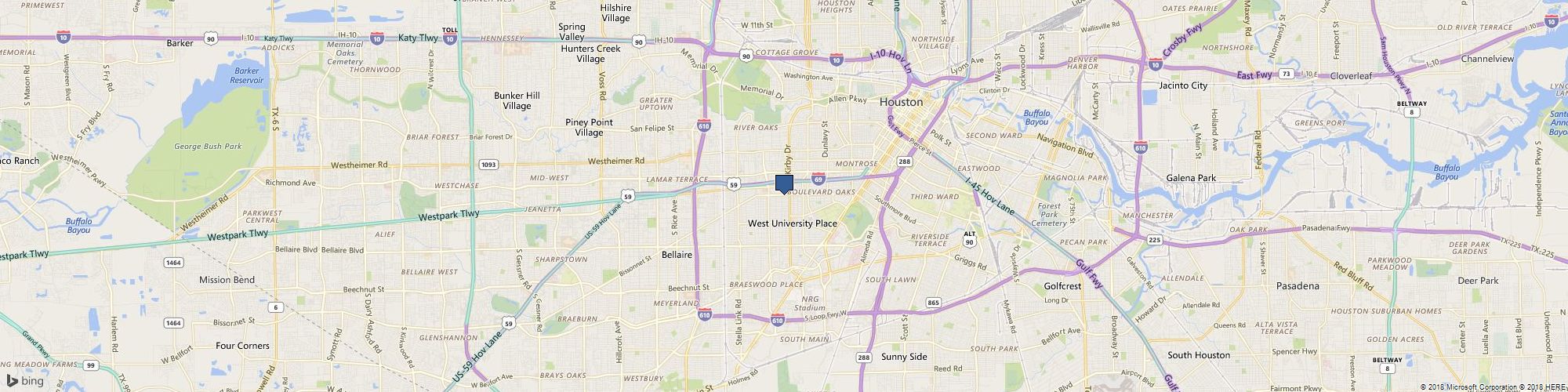 Global Watch Liquidatiors cover photo