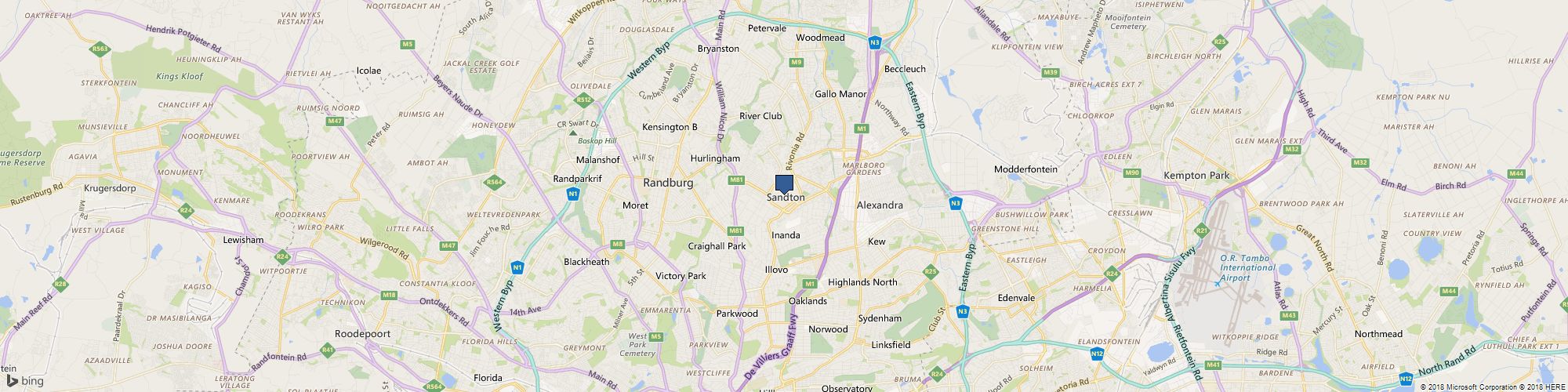 Emvula Consulting PTY LTD cover photo