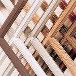 Everlast Windows Inc. - photo 1