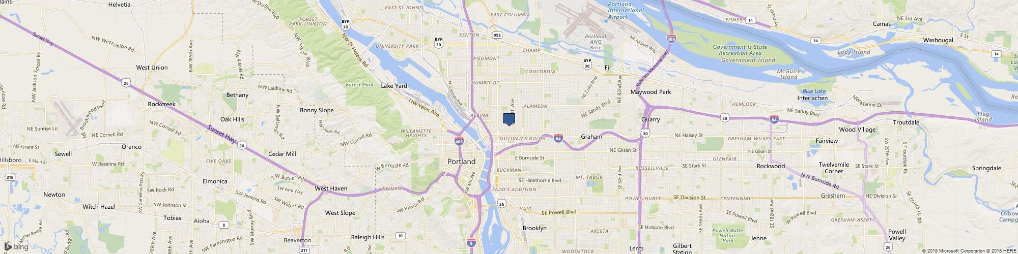 Grow and Make cover photo