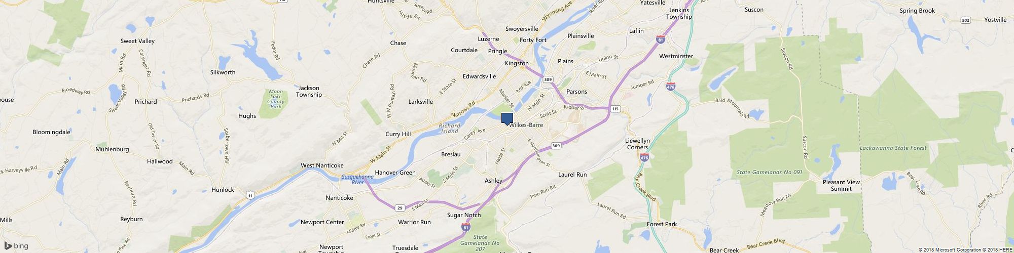 ITS Dispatch cover photo