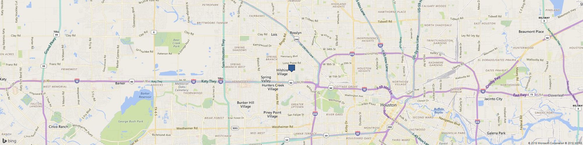 Fraterlli's Ristorante cover photo