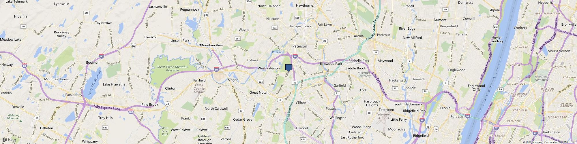 Nauna's Bella Casa Ristorante cover photo