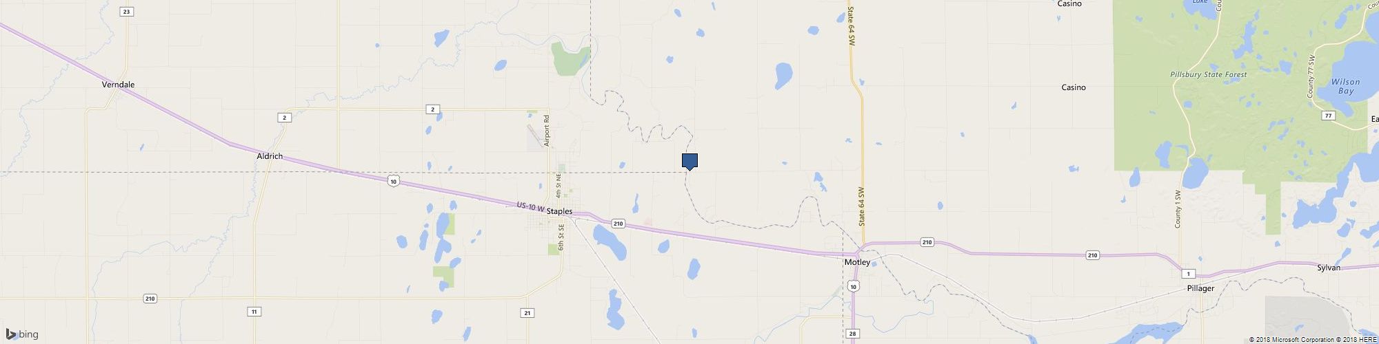 Future Farms cover photo