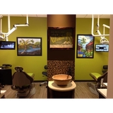 Alluring Smiles - Other in Mesa