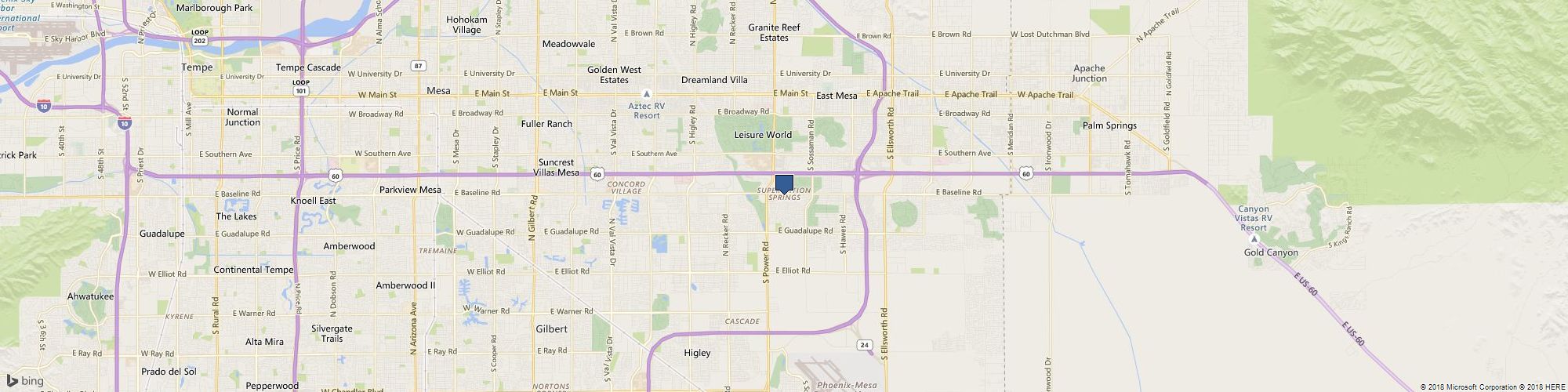 Alluring Smiles cover photo