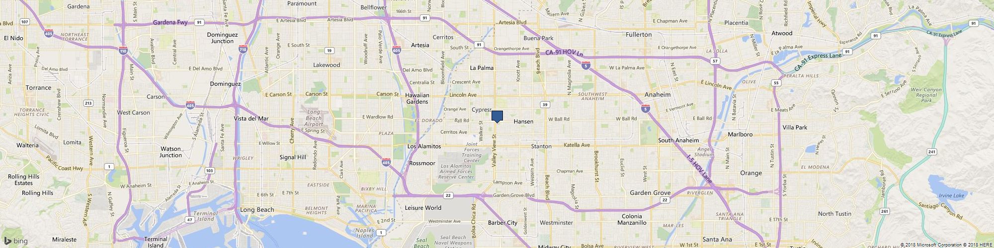 Out of the Park Pizza cover photo