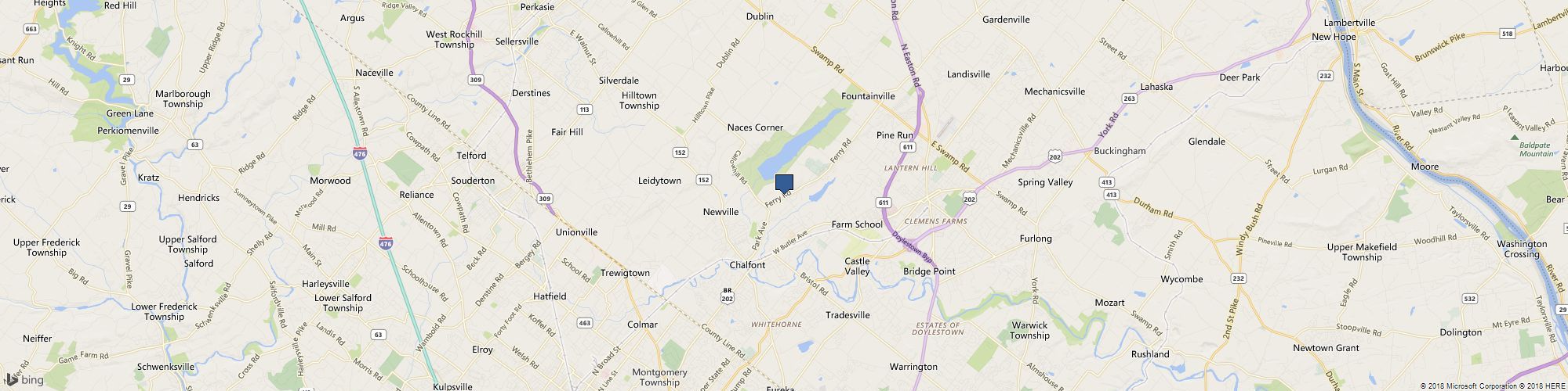 Standy's Rest cover photo