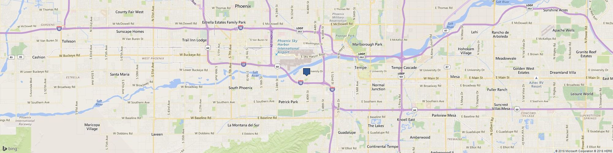 SCOTT WASTE & RECYCLING SERVICE, LLC cover photo