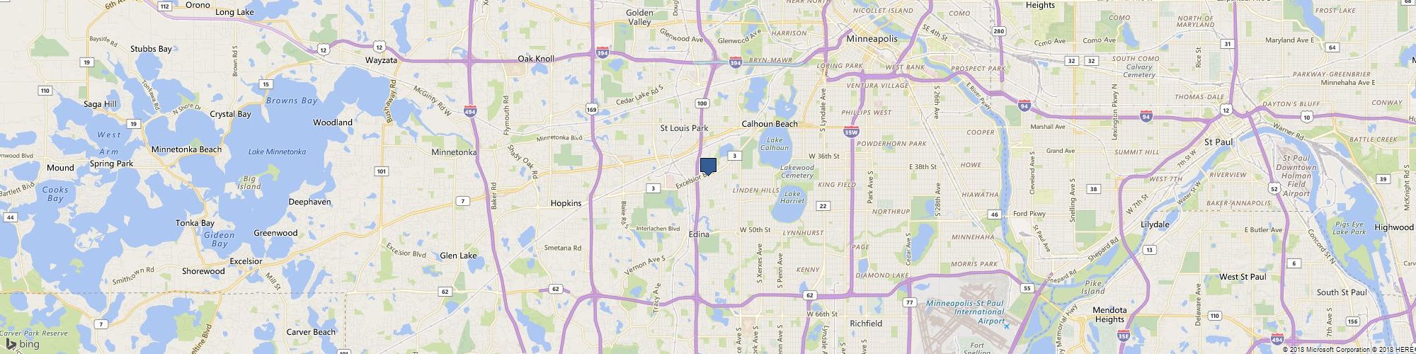 Pannekoeken Huis cover photo