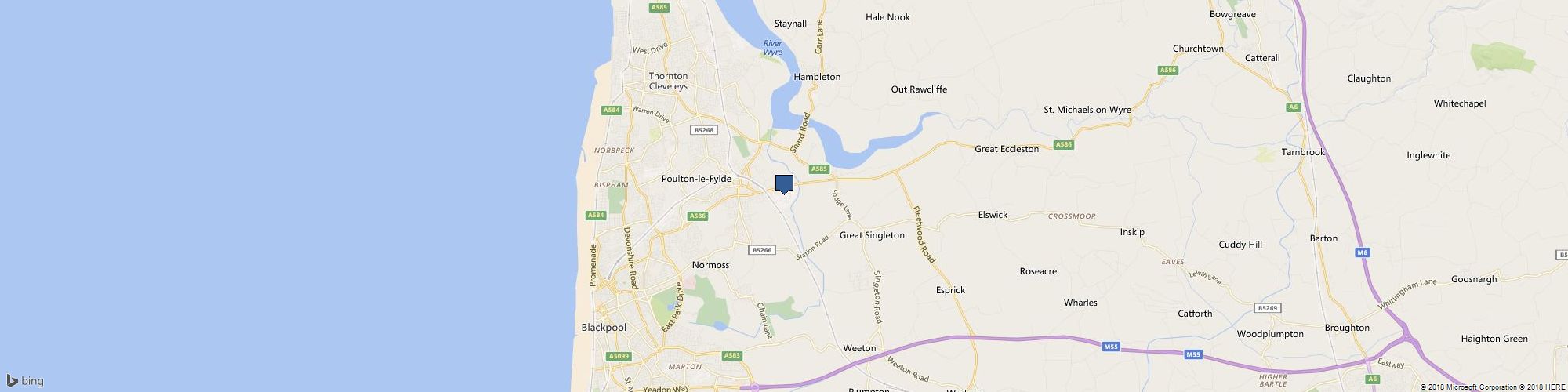 Car Accident management UK cover photo