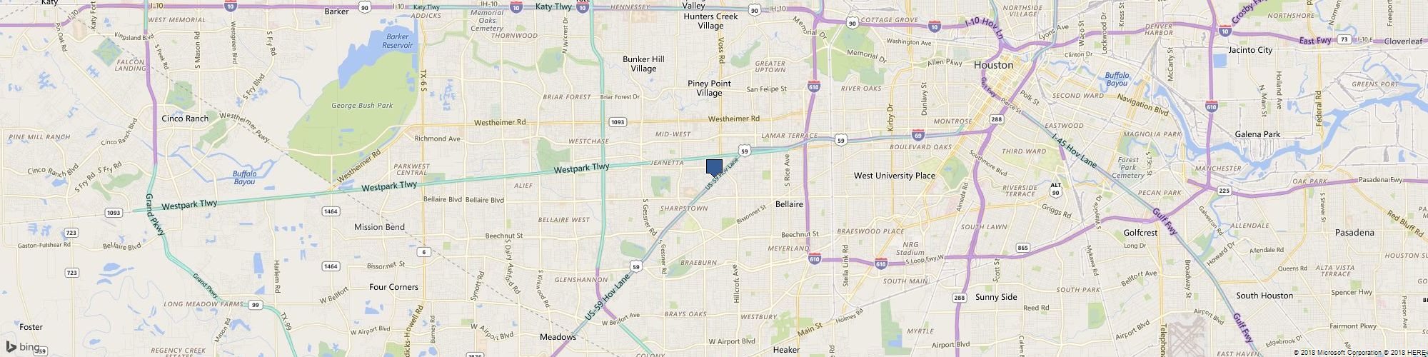 Afghan Dastarkhwan cover photo