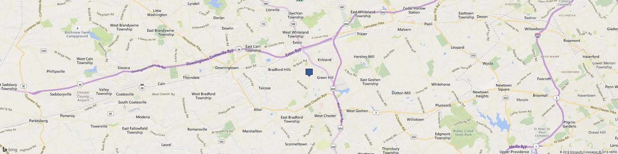 Active Family Physiotherapy cover photo