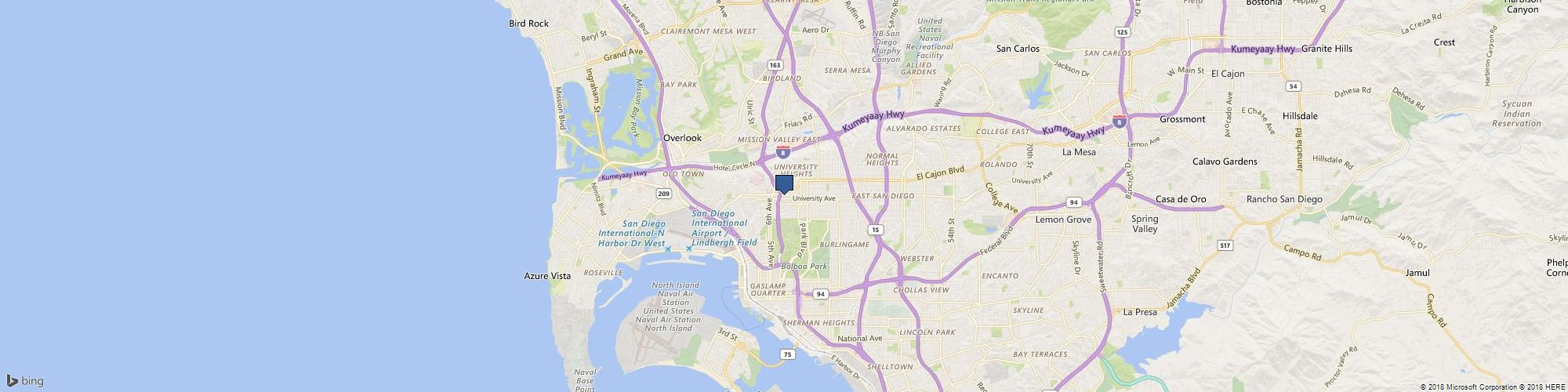 Ageless & Beautiful cover photo