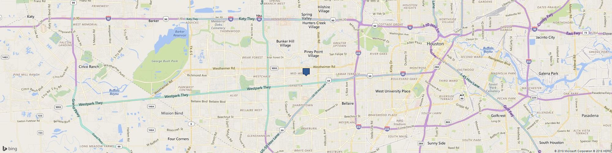 Al Aseel cover photo