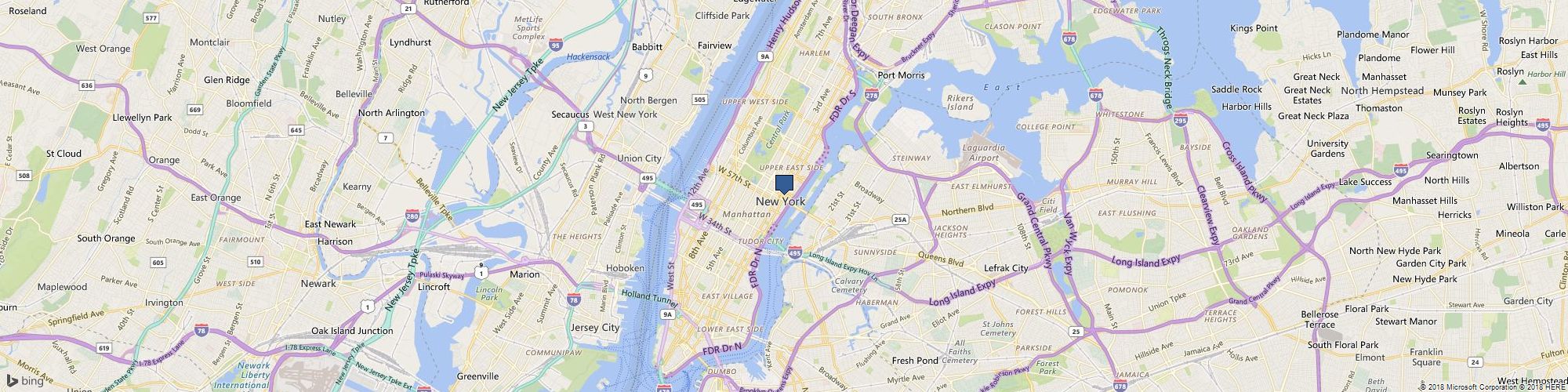 Bistro 61 cover photo