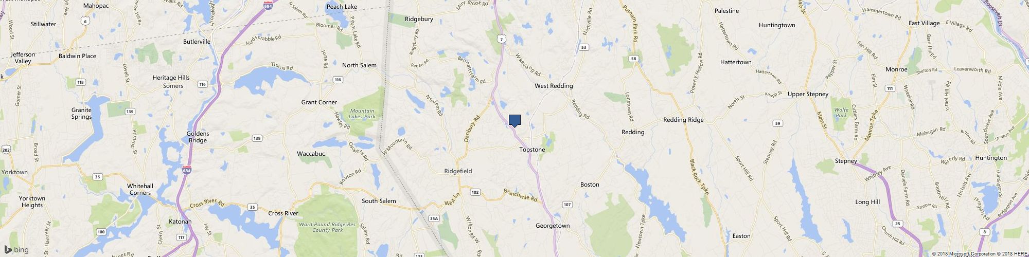 Paycation International cover photo