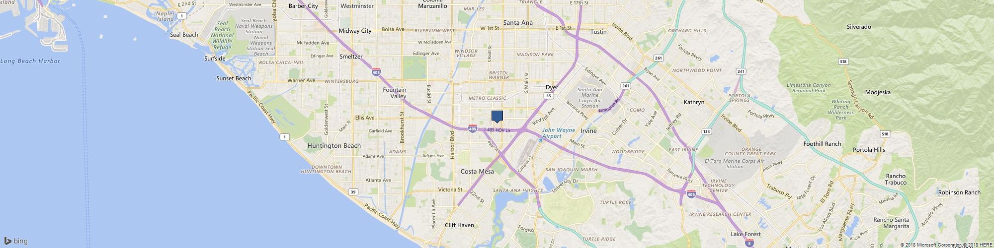 AnQi by House of AN cover photo