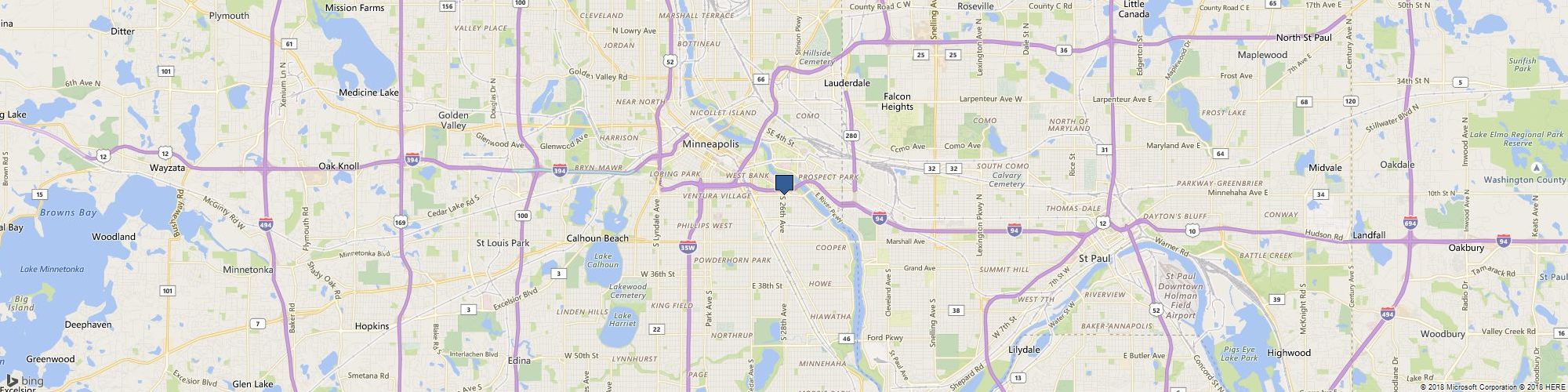 Sober Fish cover photo