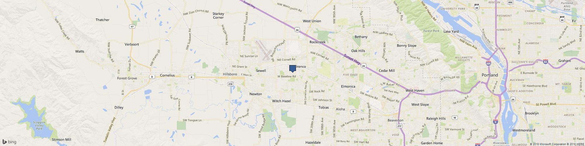 John's Custom Garage Doors cover photo