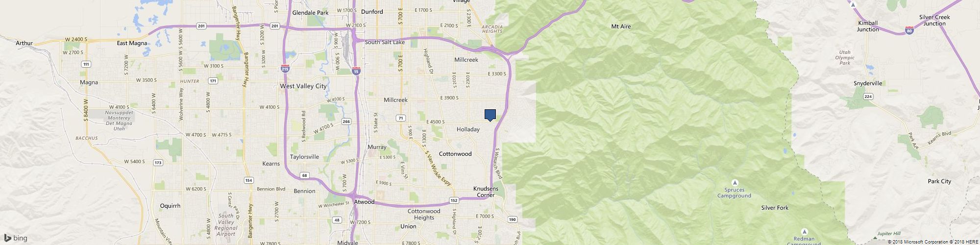 All Season Control Cover cover photo