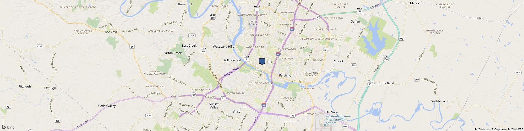 544 Food cover photo